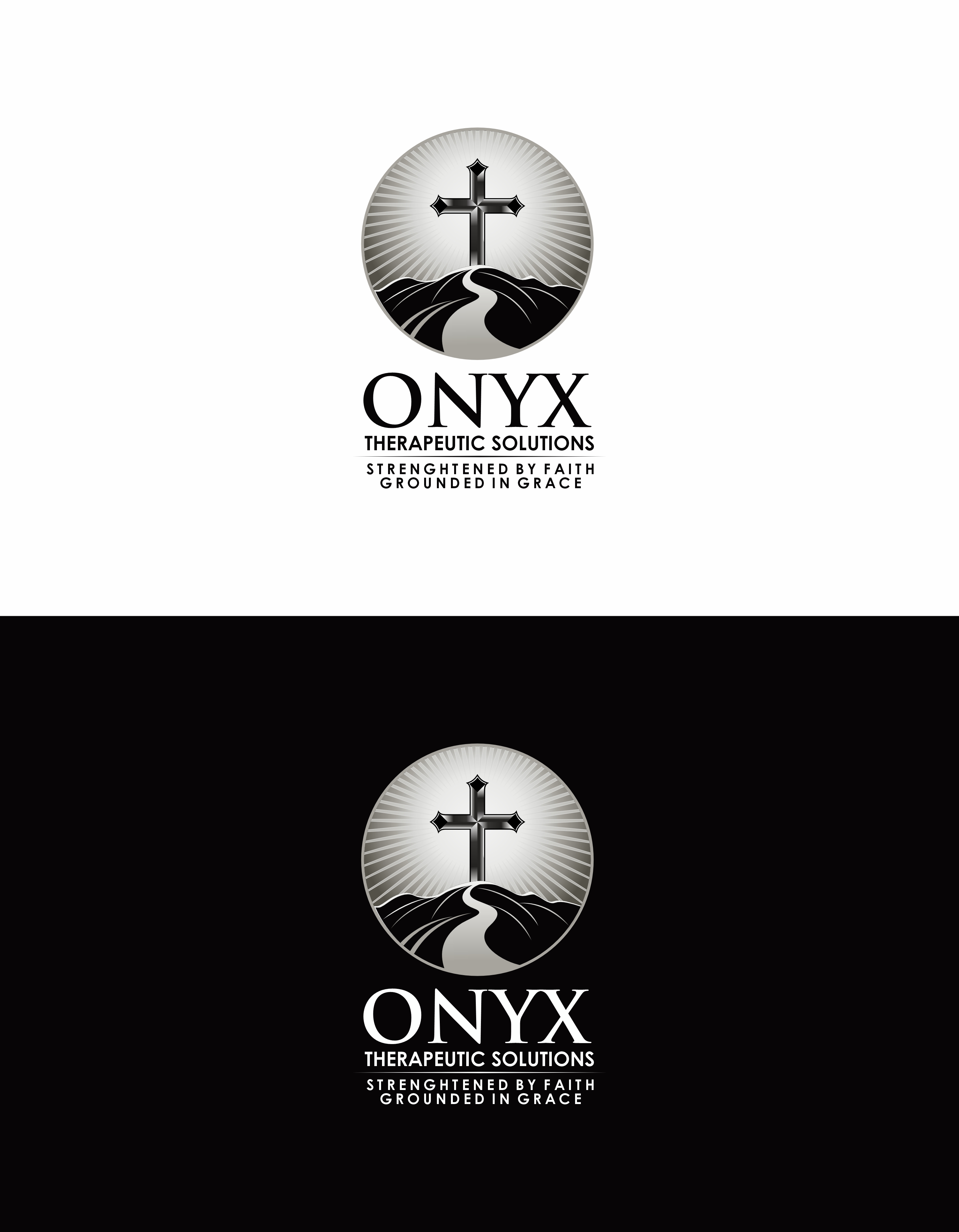 Diseño de Logo por big daddy bojat para este proyecto | Diseño #34545602