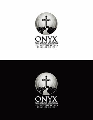 Logo Design by big daddy bojat for this project | Design: #34545602