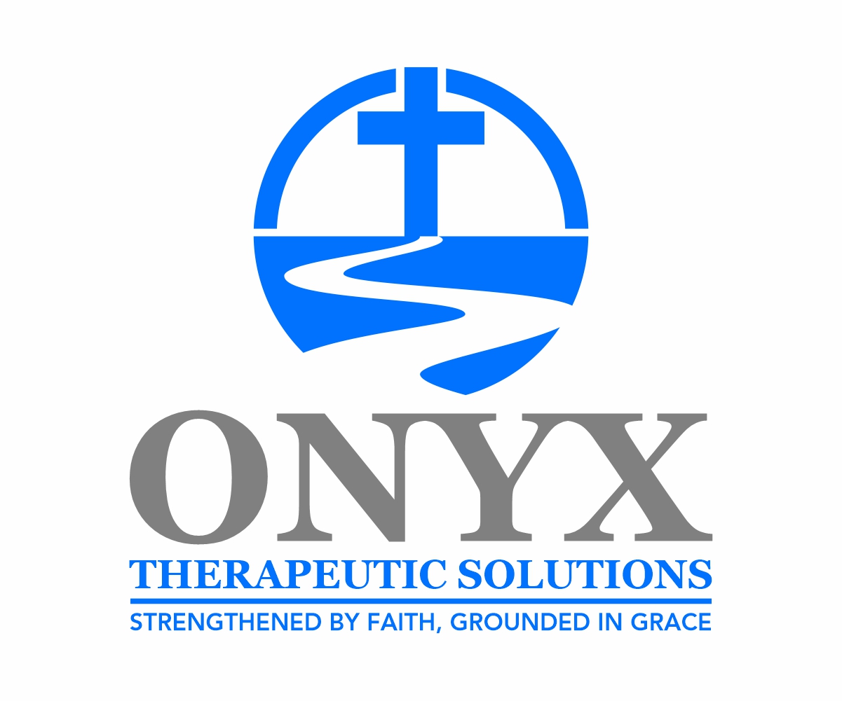 Logo Design by Thati Designs for this project | Design #34509901