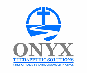 Logo Design by Thati Designs for this project | Design: #34509901