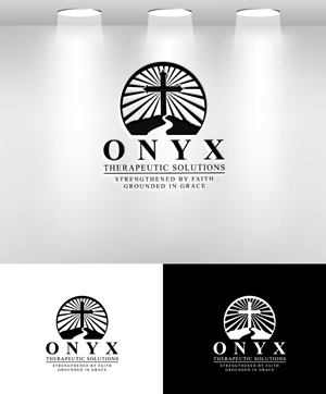 Logo Design by Mi Design1 for this project | Design: #34501908