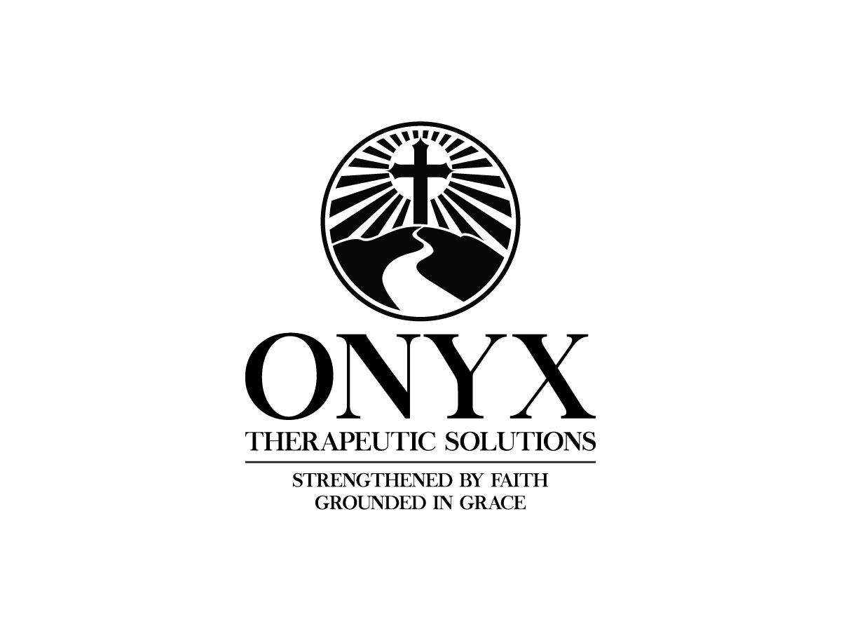 Logo Design by 439 Creations for this project | Design #34500625