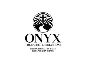 Logo Design by 439 Creations for this project | Design: #34500625