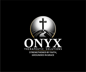 Logo Design by alkaline for this project | Design: #34503576