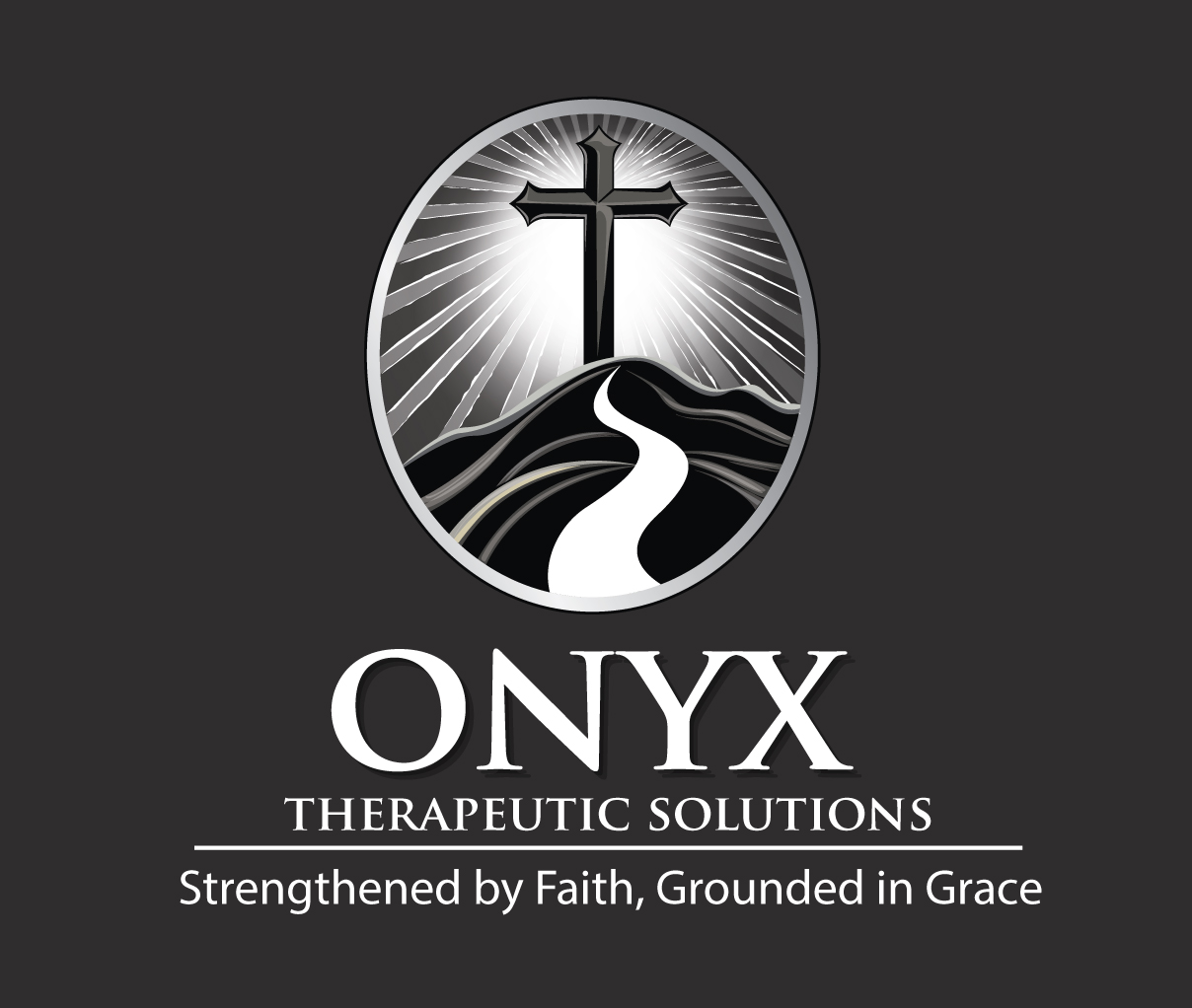 Logo Design by LogoPoko for this project | Design #34513579