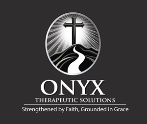 Logo Design by LogoPoko for this project | Design #34513579