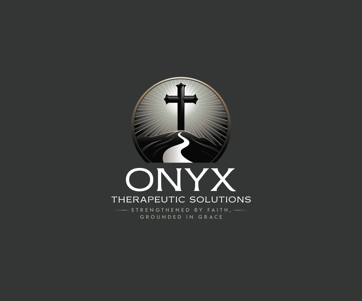 Logo Design by Neil for this project | Design #34501823
