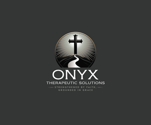 Logo Design by Neil for this project | Design: #34501823