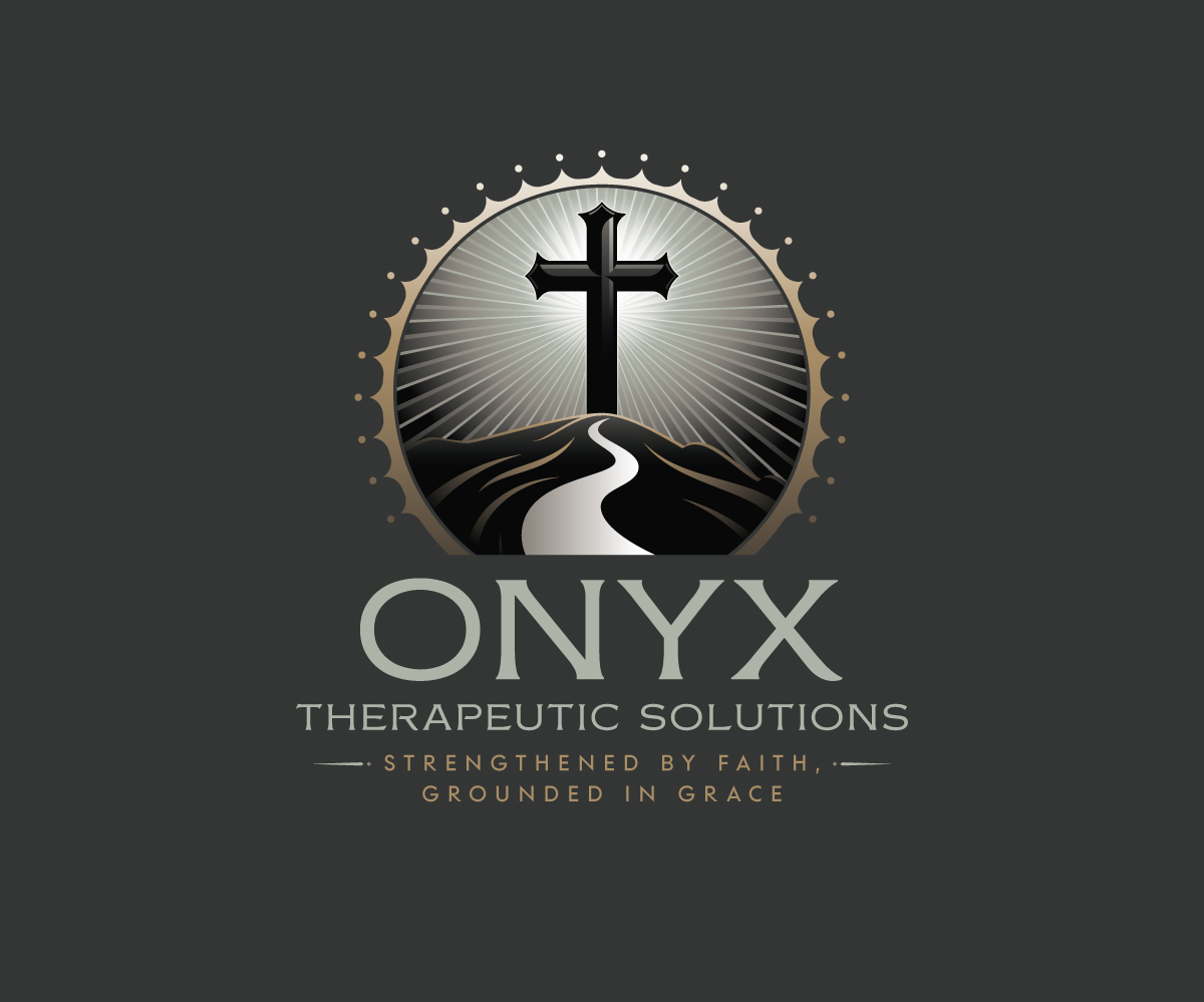 Logo Design by Neil for this project | Design #34512735