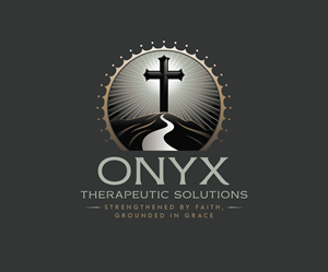 Logo Design by Neil