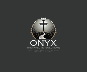Logo Design by Neil for this project | Design: #34541508
