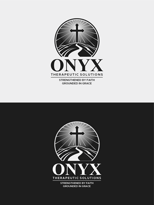 Logo Design by sabina aiko for this project | Design: #34505778