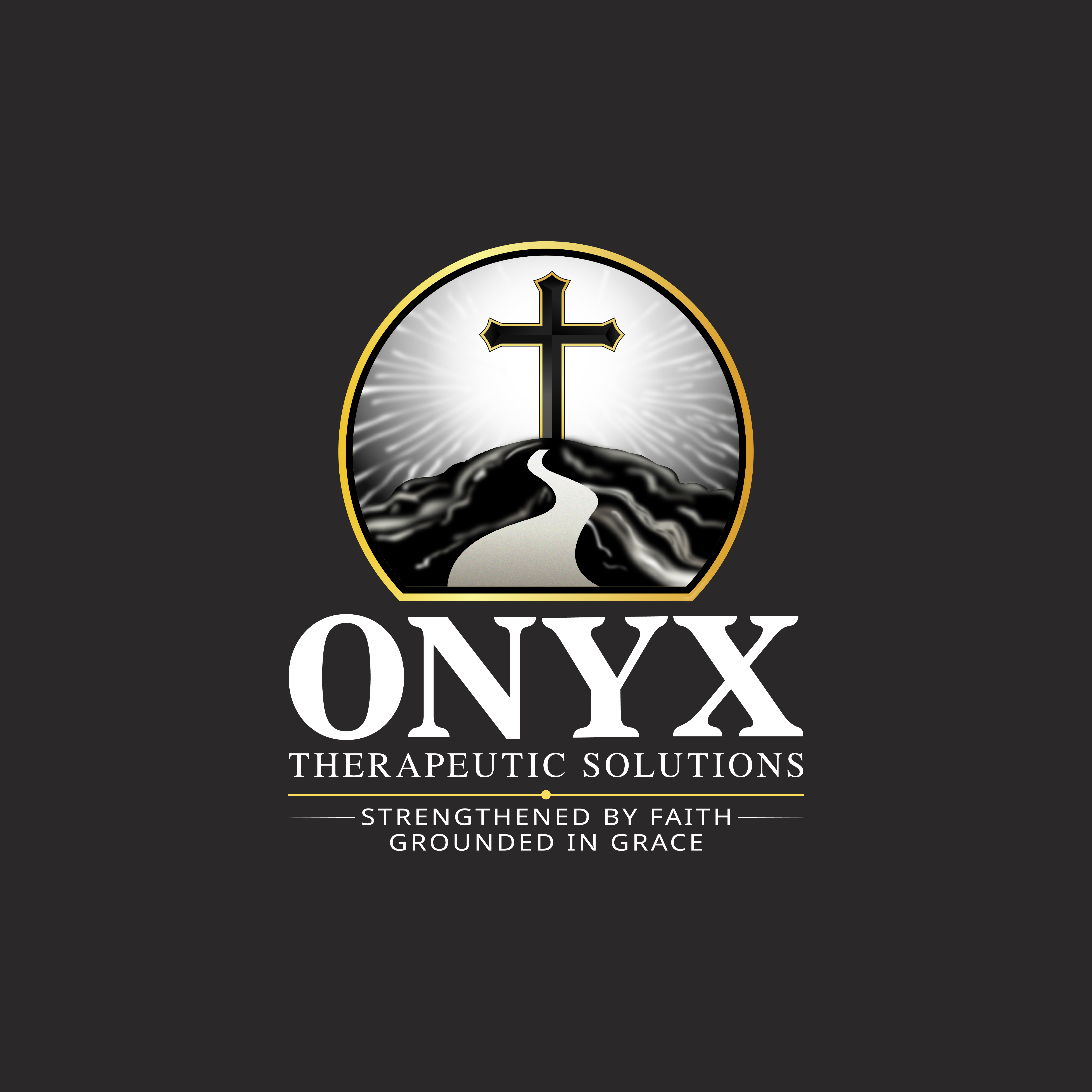 Logo Design by Merin gopi for this project | Design #34541693