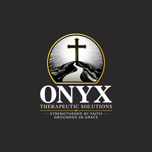 Logo Design by Merin gopi for this project | Design #34541693