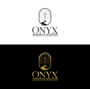 Logo-Design von Ura Designs für dieses Projekt | Design: #34543680