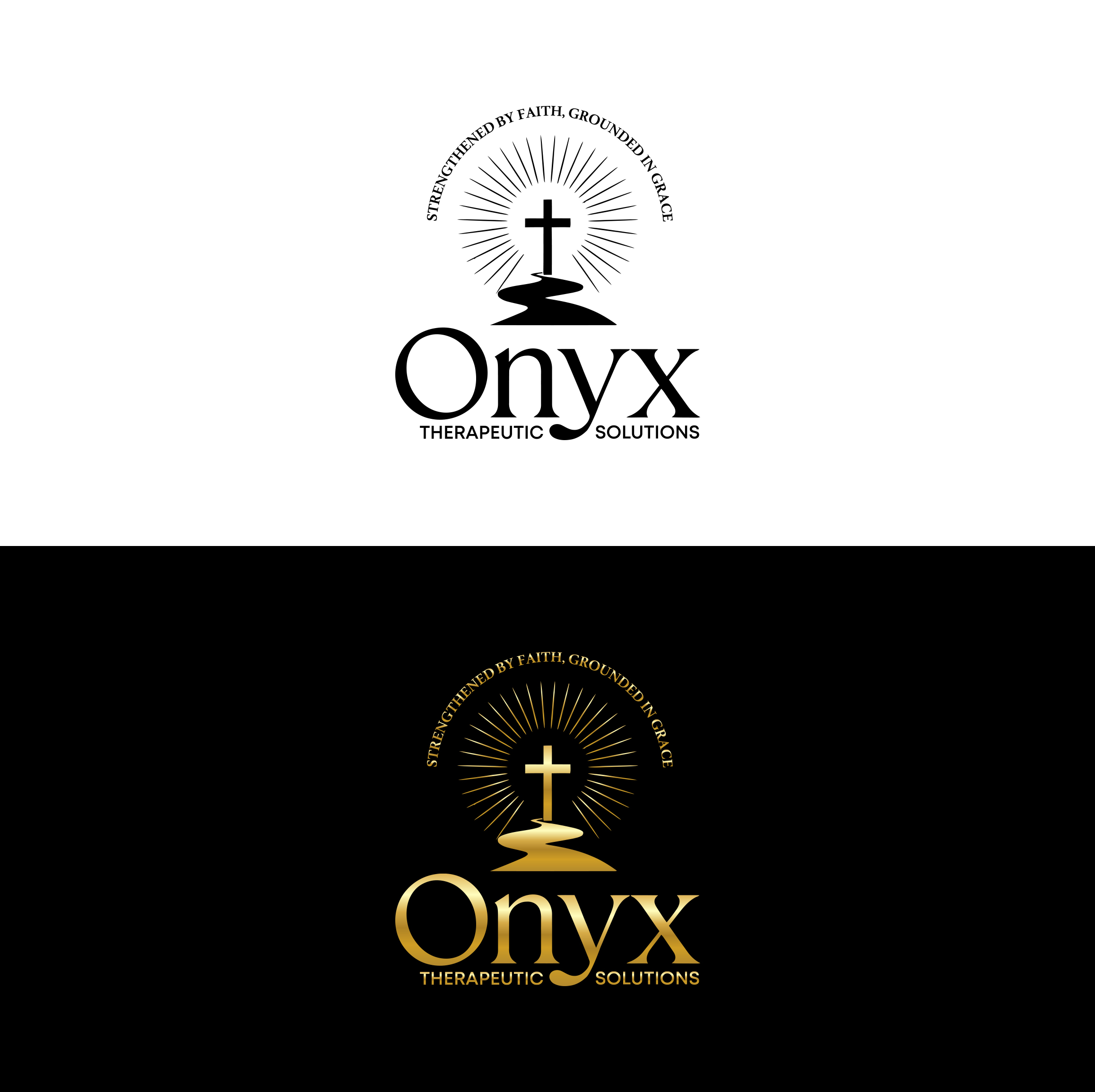 Diseño de Logo por Ura Designs para este proyecto | Diseño #34543681