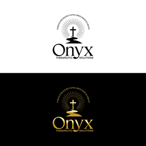 Logo-Design von Ura Designs für dieses Projekt | Design: #34543681