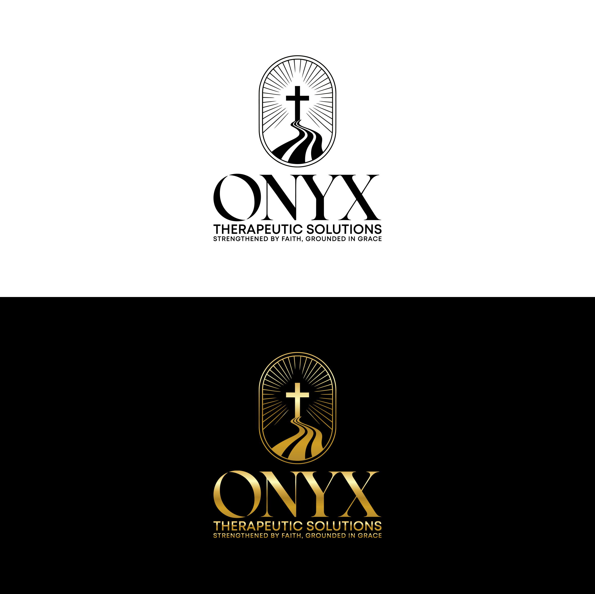 Logo Design by Ura Designs for this project | Design #34543682