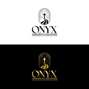 Logo-Design von Ura Designs für dieses Projekt | Design: #34543682