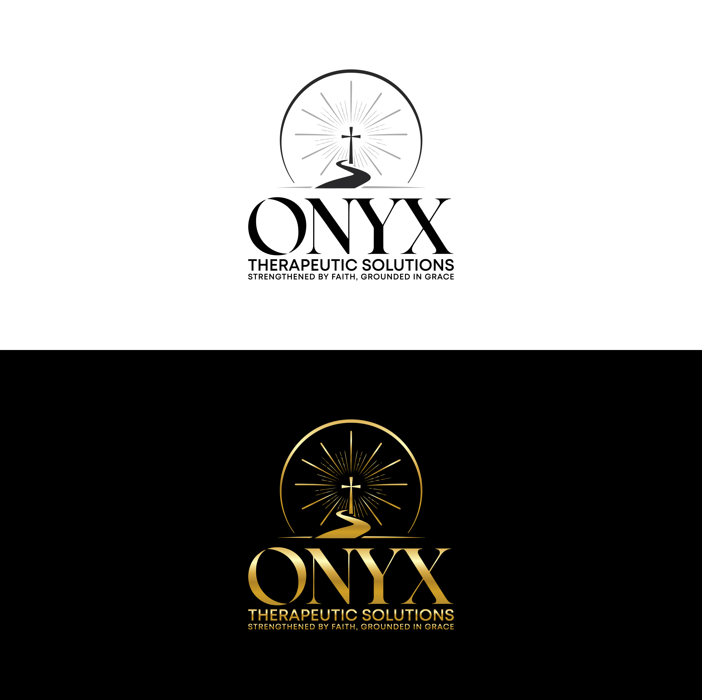 Logo Design by Ura Designs for this project | Design #34543683
