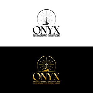 Logo-Design von Ura Designs für dieses Projekt | Design: #34543683