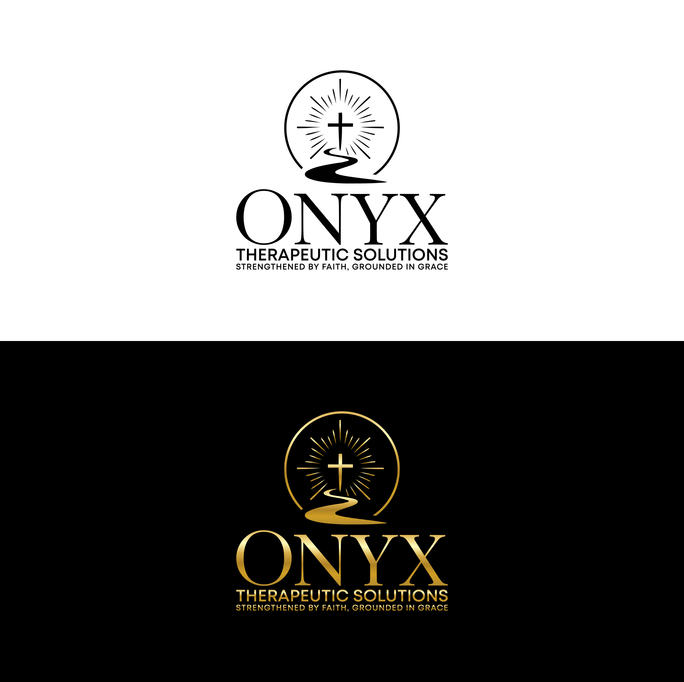 Logo Design by Ura Designs for this project | Design #34543684