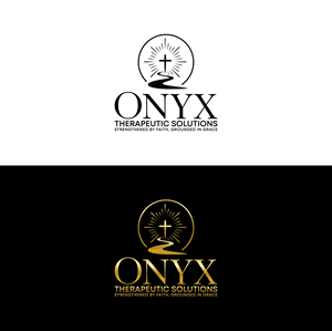 Logo-Design von Ura Designs für dieses Projekt | Design: #34543684