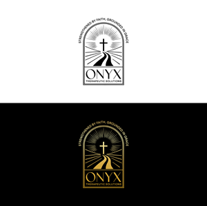 Logo-Design von Ura Designs für dieses Projekt | Design: #34543688