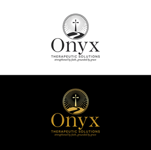 Logo-Design von Ura Designs für dieses Projekt | Design: #34543689
