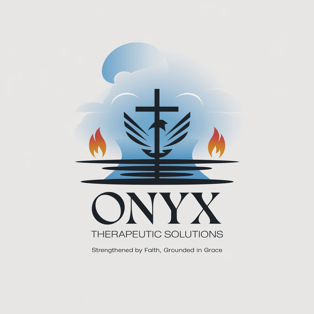 Logo-Design von KING JM für dieses Projekt | Design #34525478