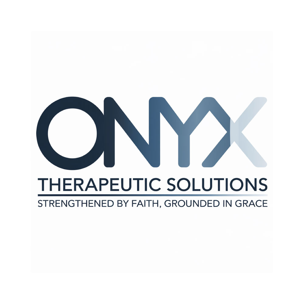 Logo Design by KING JM for this project | Design #34525479