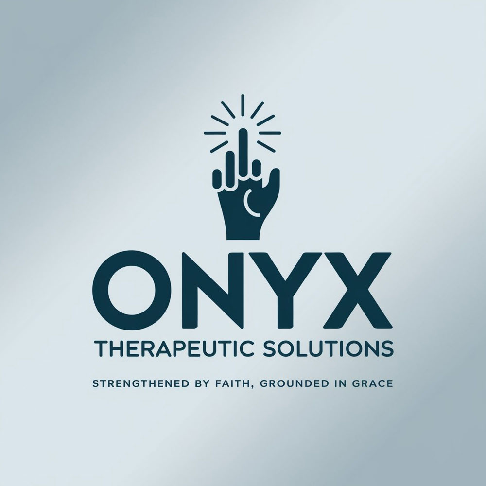 Diseño de Logo por KING JM para este proyecto | Diseño #34525480