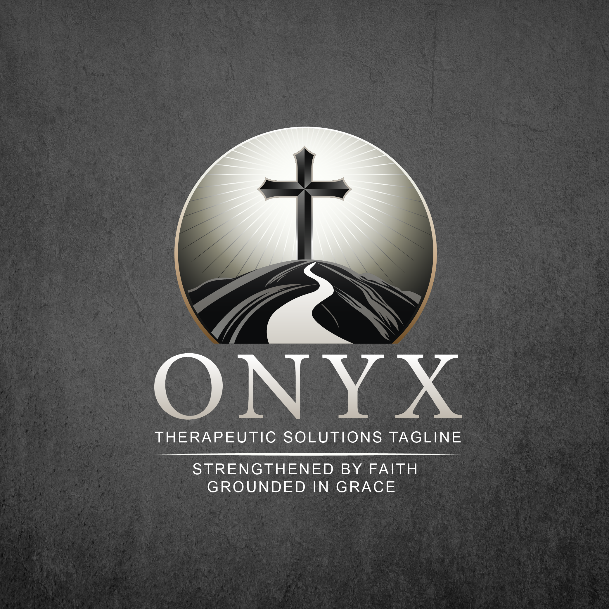 Logo Design by Johnny@ for this project | Design #34502739