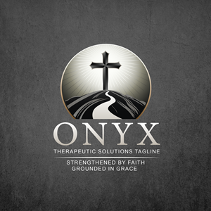 Logo Design by Johnny@