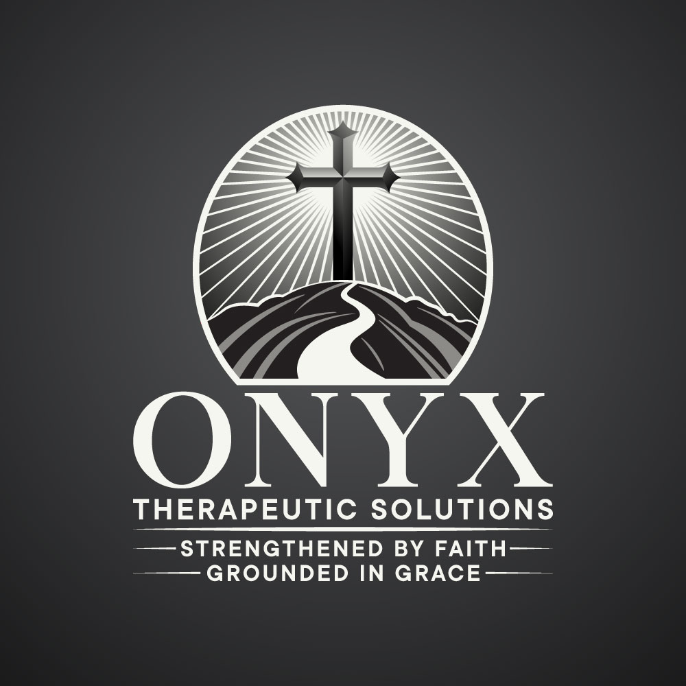 Diseño de Logo por loveqis para este proyecto | Diseño #34501556