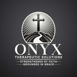 Logo-Design von loveqis für dieses Projekt | Design: #34501556