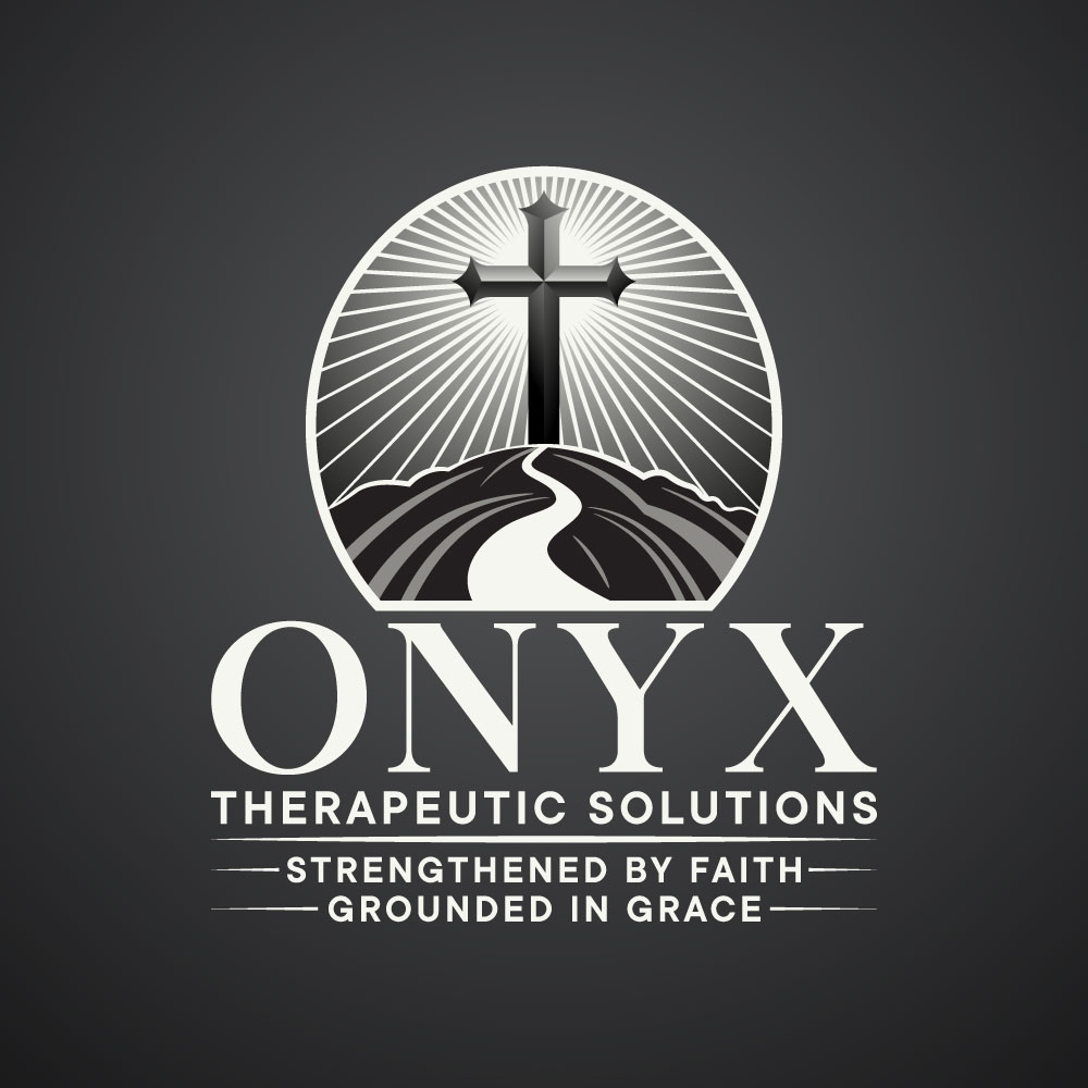 Diseño de Logo por loveqis para este proyecto | Diseño #34501636