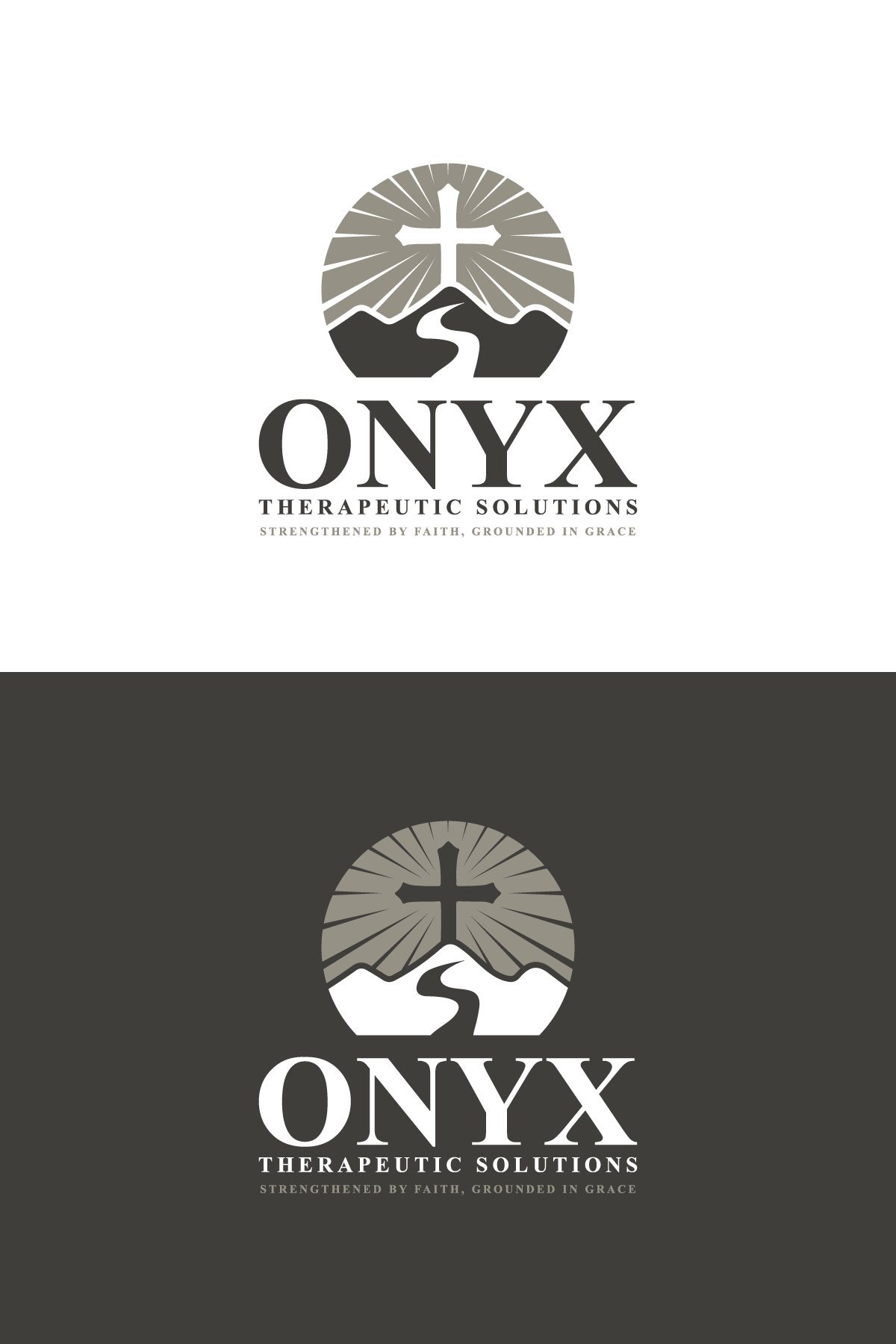Logo-Design von alexdarah für dieses Projekt | Design #34502114
