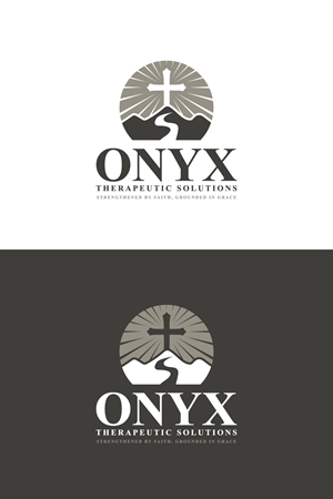 Logo-Design von alexdarah für dieses Projekt | Design: #34502114