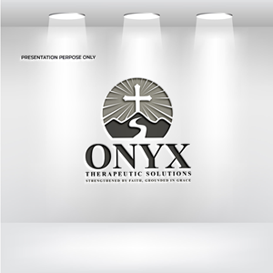 Logo-Design von alexdarah für dieses Projekt | Design: #34502115