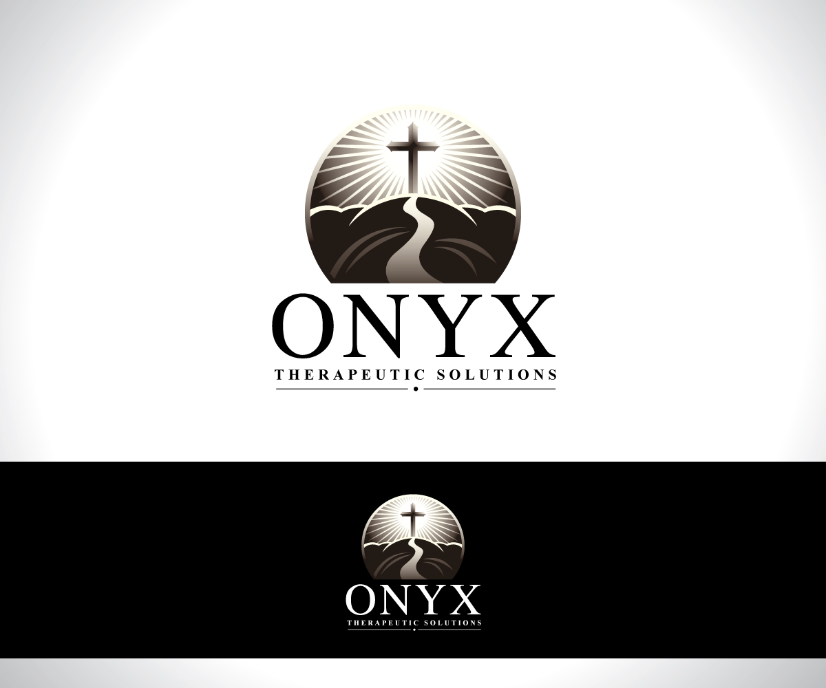 Logo Design by YourLogoMaster for this project | Design #34505363