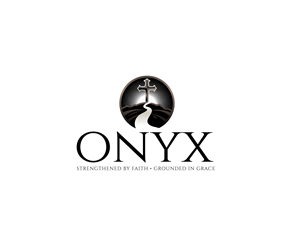 Logo Design by YourLogoMaster for this project | Design: #34505364