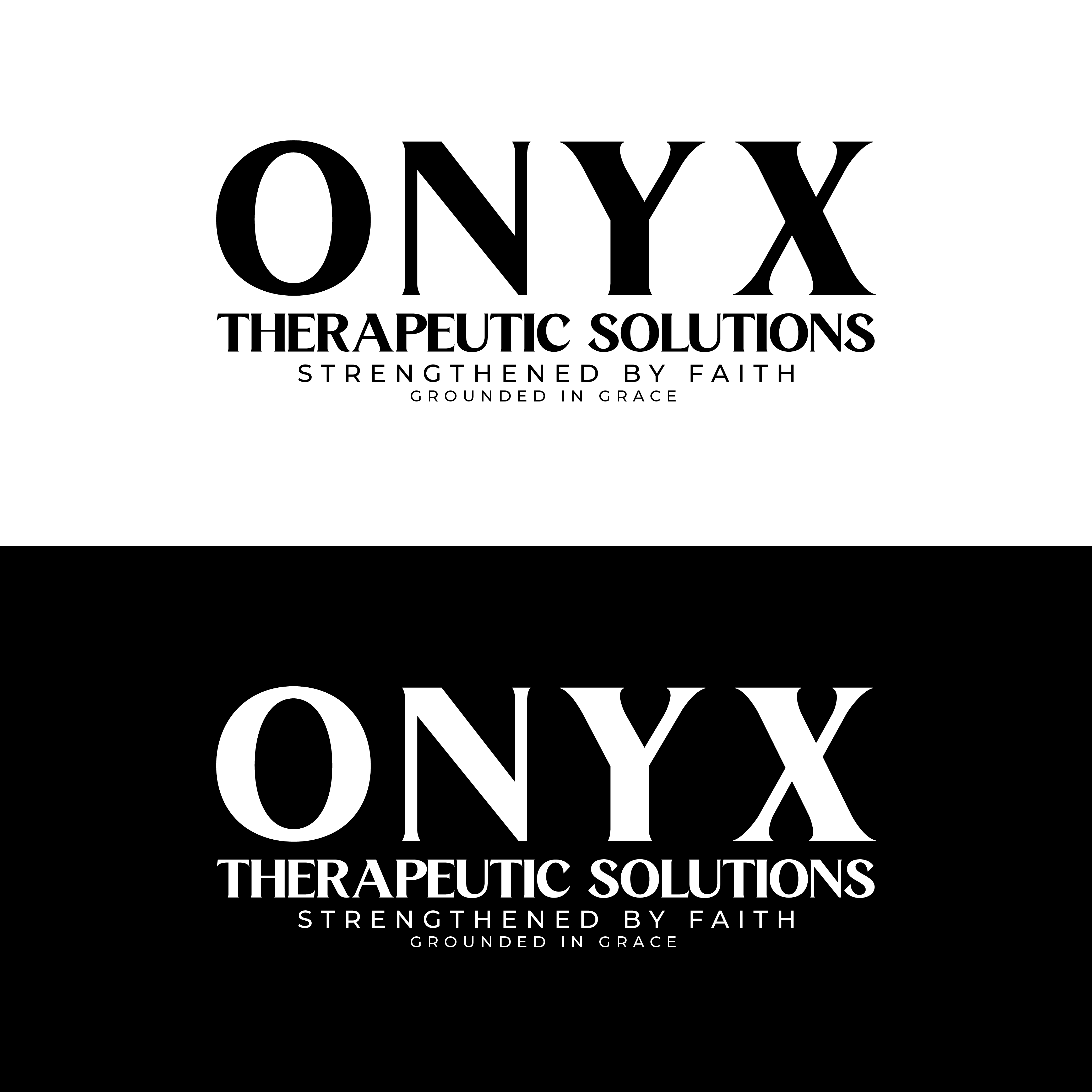 Diseño de Logo por sengkuat para este proyecto | Diseño #34509162