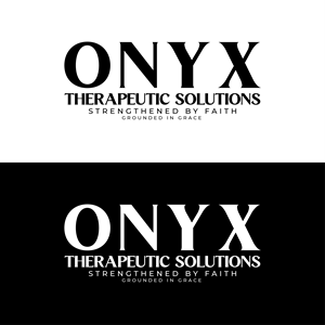 Diseño de Logo por sengkuat para este proyecto | Diseño: #34509162