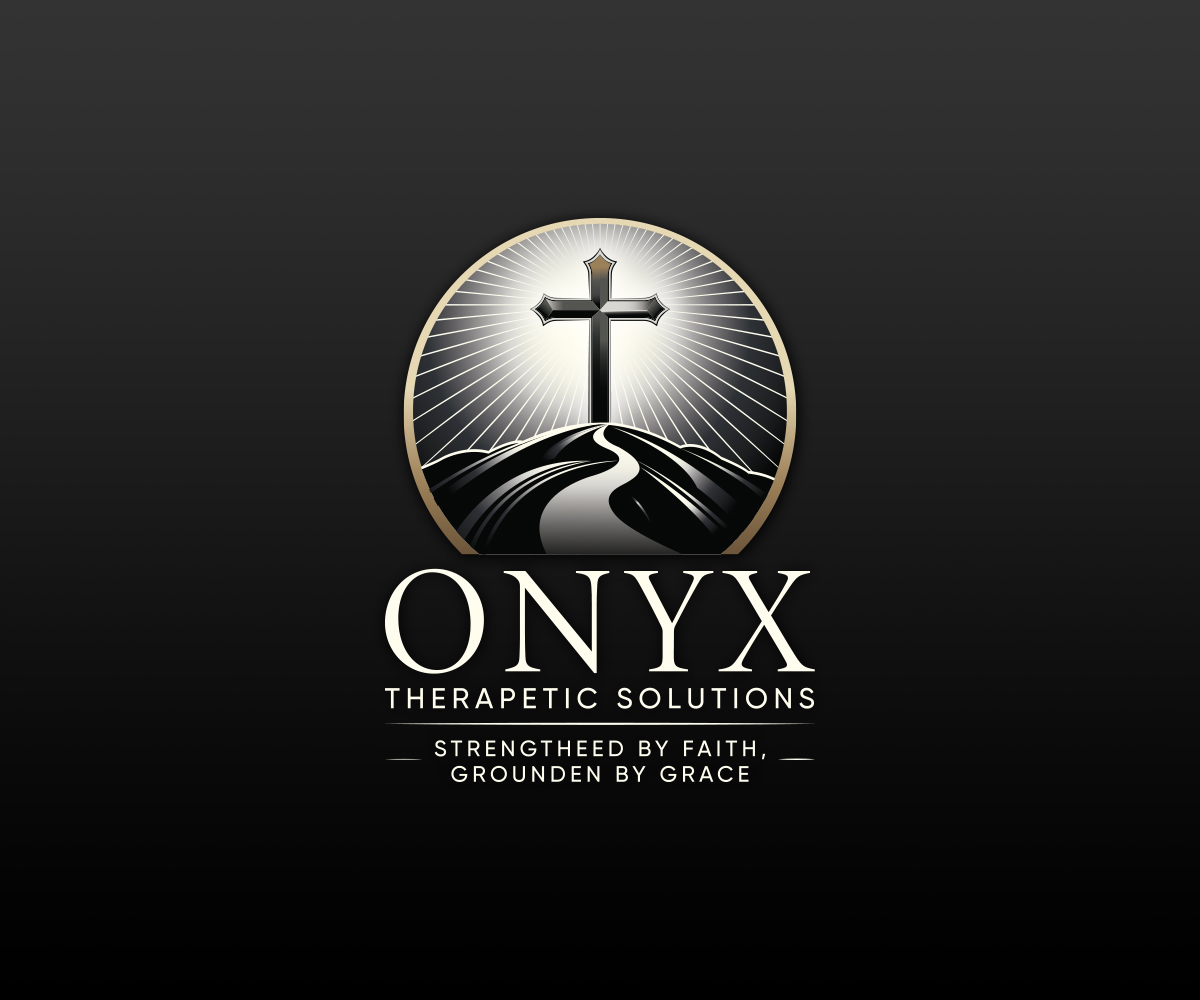 Logo Design by Alf Mozara for this project | Design #34501938
