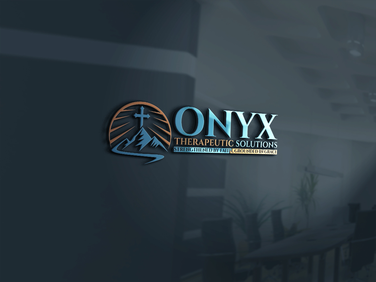 Logo Design by Art Master logo for this project | Design #34505636