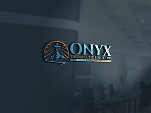 Logo Design by Logo Editing Master for this project | Design: #34505636