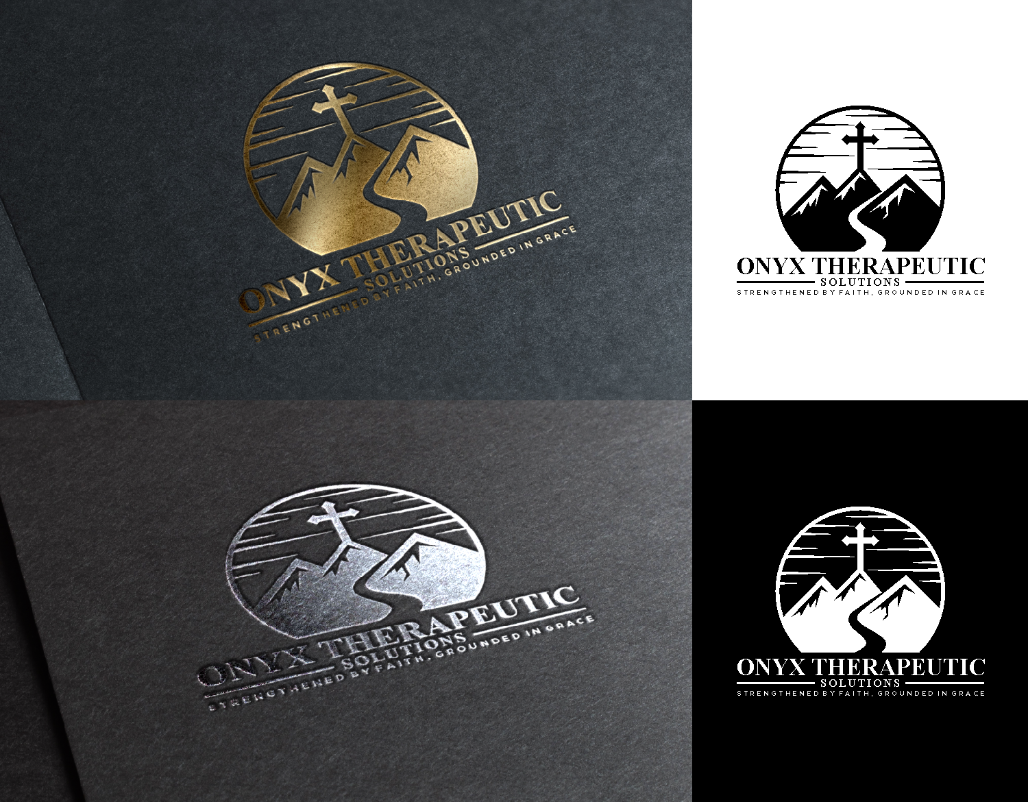 Logo-Design von 16surya für dieses Projekt | Design #34502346