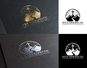 Logo-Design von 16surya für dieses Projekt | Design: #34502346
