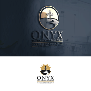 Logo-Design von ni9 für dieses Projekt | Design: #34539368